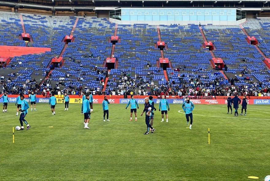 flamengo-realiza-treino-aberto-nos-eua3A-veja-as-imagens-exclusivas-do-evento