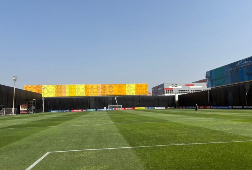 flamengo-realiza-ultimo-treino-antes-da-final-da-libertadores-com-estrategia-de-contraespionagem-de-jorge-jesus-em-ct-no-peru