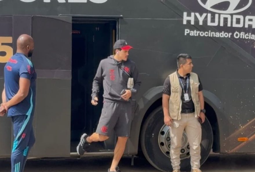 flamengo-realiza-ultimo-treino-antes-da-final-da-libertadores flamengo-realiza-ultimo-treino-antes-da-final-da-libertadores