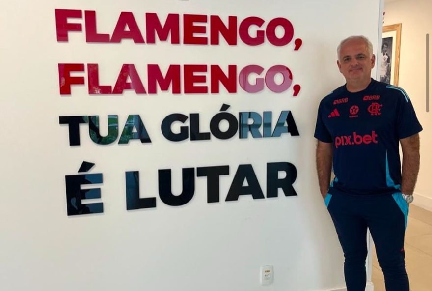 flamengo-realoca-ex-chefe-de-scout-para-base-apos-chegada-de-ucraniano-indicado-por-jose-boto