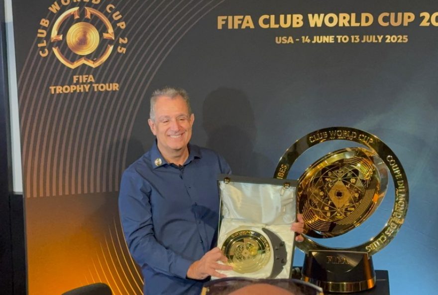 flamengo-recebe-r24-652C8-mi-da-fifa-e-estreia-no-mundial-de-clubes3A-saiba-mais