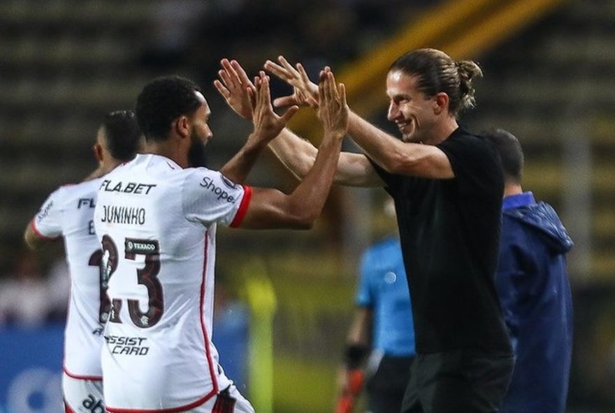 flamengo-recusa-propostas-da-arabia-saudita-por-juninho-e-planeja-dar-mais-minutos3A-apostando-na-evolucao-do-atacante