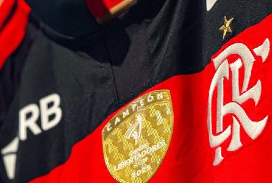 flamengo-renova-contrato-com-brb-e-fecha-com-montadora-chinesa flamengo-renova-contrato-com-brb-e-fecha-com-montadora-chinesa