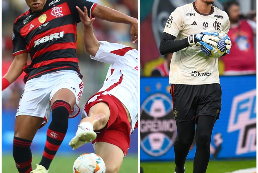 flamengo-renova-contratos-de-jovens-promessas-e-adquire-mais-direitos-economicos3A-caio-barone-e-daniel-sales.-operacoes-intermediadas-pela-websoccer