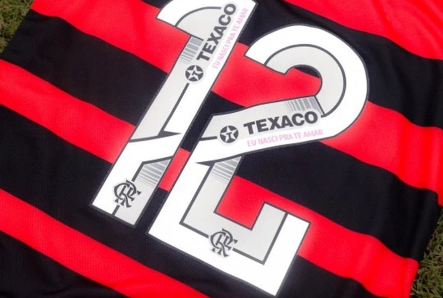 flamengo-revela-camisa-com-novo-patrocinio-texaco-no-numero3B-confira-as-novidades-de-2025