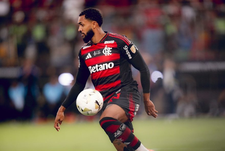 flamengo-se-despede-de-juninho-apos-final-do-intercontinental3A-pumas-como-destino.-confira-as-contratacoes-para-2026 flamengo-se-despede-de-juninho-apos-final-do-intercontinental3A-pumas-como-destino.-confira-as-contratacoes-para-2026