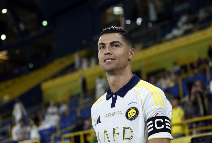 flamengo-se-posiciona-contrario-a-contratacao-de-cristiano-ronaldo-para-copa-do-mundo-de-clubes2C-revela-jornal-marca-e-seminario-em-lisboa