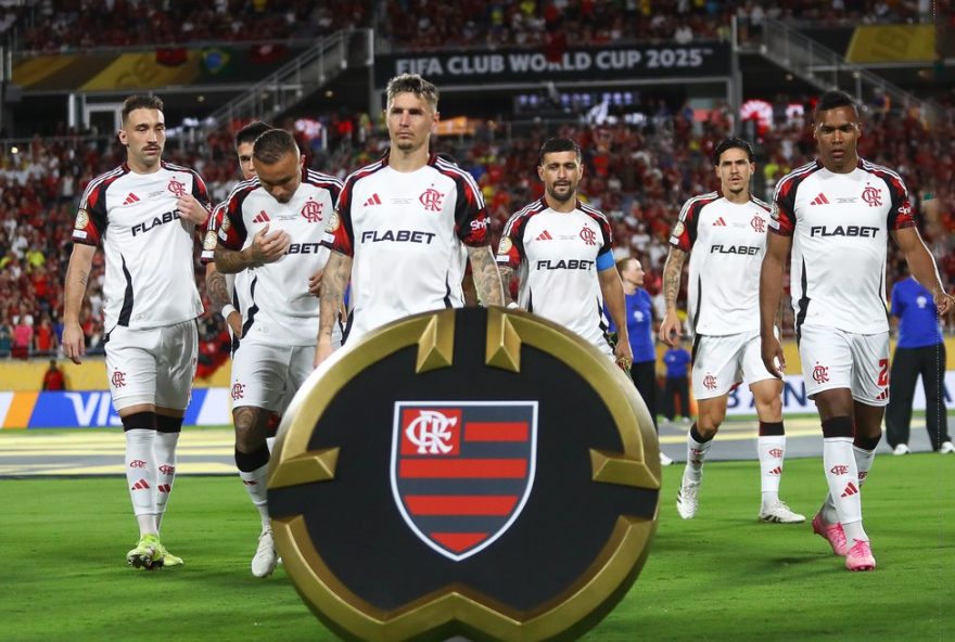flamengo-se-prepara-mentalmente-para-o-desafio-contra-o-bayern-de-munique-nas-oitavas-da-copa-do-mundo-de-clubes3A-jogadores-confiantes-e-determinados