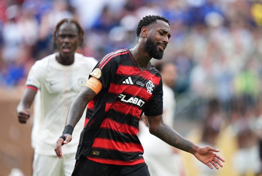 flamengo-se-prepara-para-confronto-contra-los-angeles-fc-em-miami3A-gerson2C-ayrton-lucas-e-de-la-cruz-ausentes-em-treino.-busca-por-centroavante