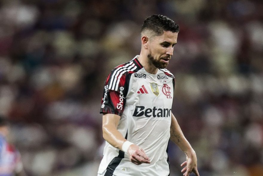 flamengo-se-prepara-para-confronto-decisivo-contra-o-racing-na-libertadores flamengo-se-prepara-para-confronto-decisivo-contra-o-racing-na-libertadores
