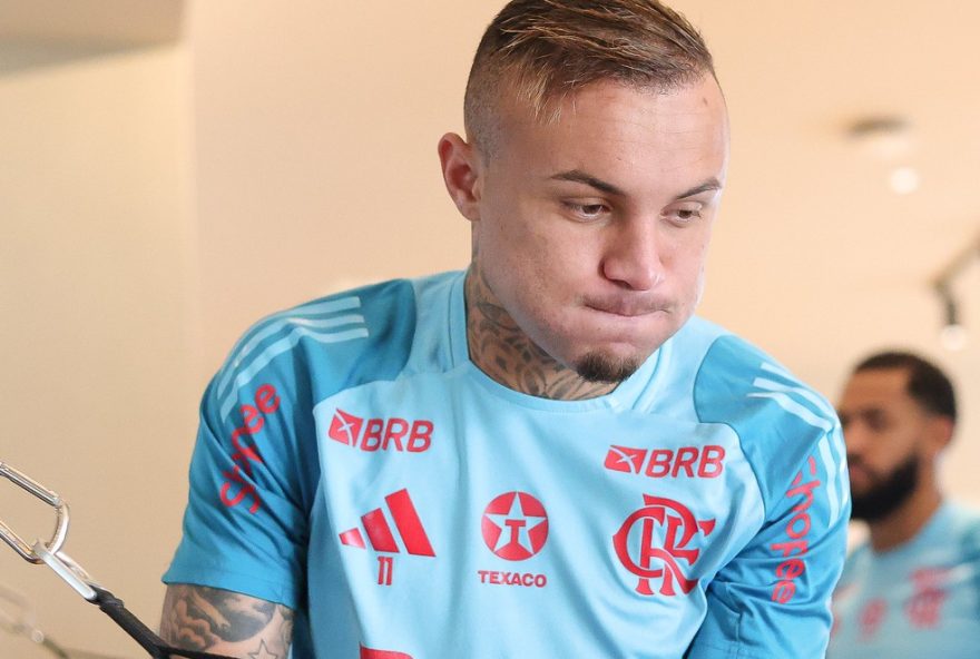 flamengo-se-prepara-para-estreia-na-copa-intercontinental-contra-cruz-azul3A-22equipe-intensa-e-forte22 flamengo-se-prepara-para-estreia-na-copa-intercontinental-contra-cruz-azul3A-22equipe-intensa-e-forte22