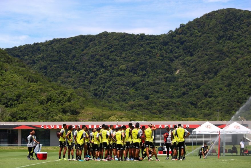 flamengo-se-reapresenta-com-muitas-mudancas-e-sem-reforcos3A-novidades-no-ninho-do-urubu-para-a-pre-temporada-2025