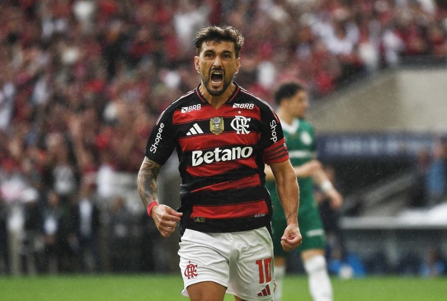 flamengo-sem-arrascaeta-e-carrascal3A-opcoes-e-desafios-para-jogo-contra-o-sport flamengo-sem-arrascaeta-e-carrascal3A-opcoes-e-desafios-para-jogo-contra-o-sport