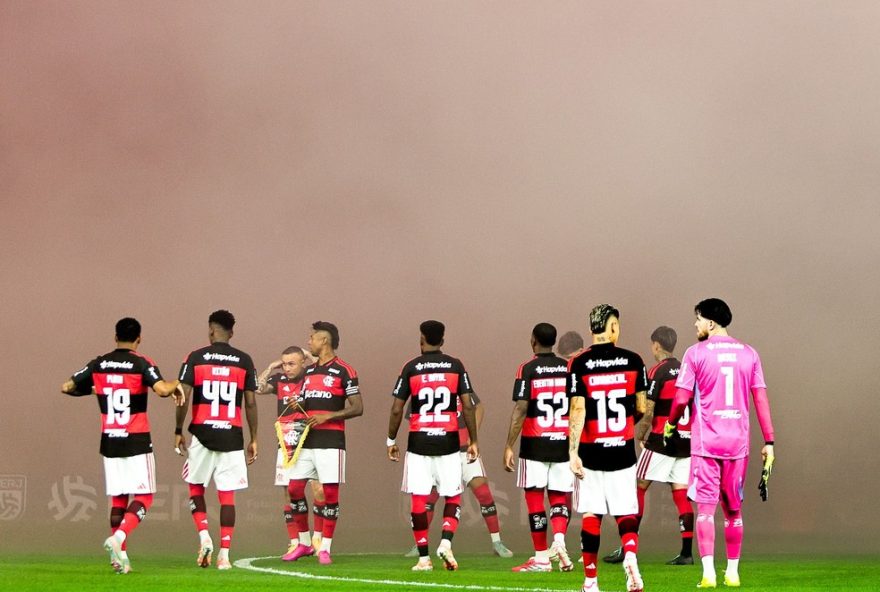 flamengo-sobe-para-29o-lugar-entre-os-clubes-mais-ricos-do-mundo2C-mostrando-crescimento-e-competitividade-internacional flamengo-sobe-para-29o-lugar-entre-os-clubes-mais-ricos-do-mundo2C-mostrando-crescimento-e-competitividade-internacional
