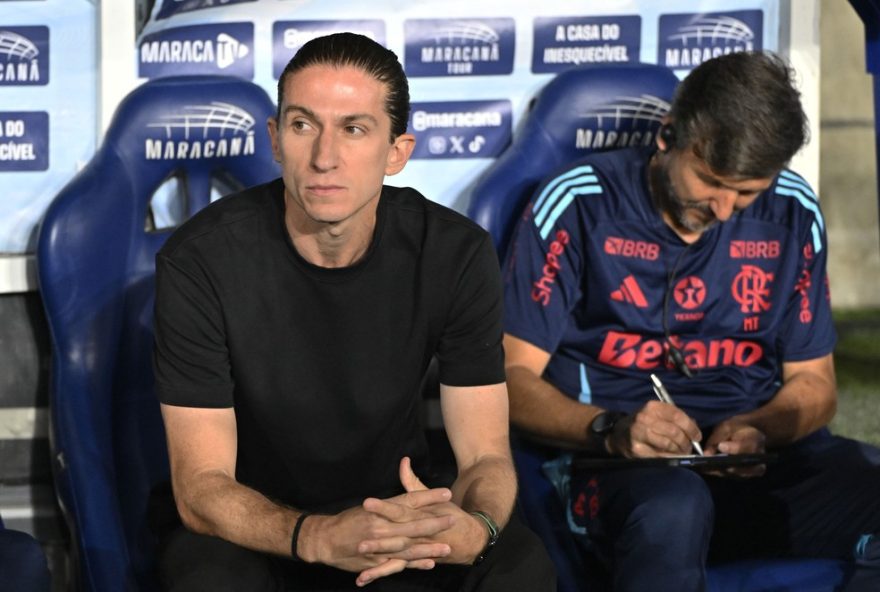 flamengo-sofre-quatro-gols-em-dois-jogos-e-liga-alerta-na-defesa-no-brasileirao3A-licoes-aprendidas-para-reta-final