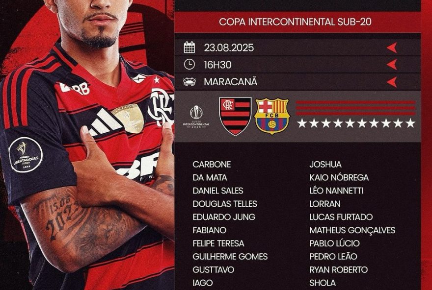 flamengo-sub-203A-13-remanescentes-do-titulo-na-busca-pelo-bicampeonato-contra-o-barcelona-no-maracana.-conheca-os-10-reforcos