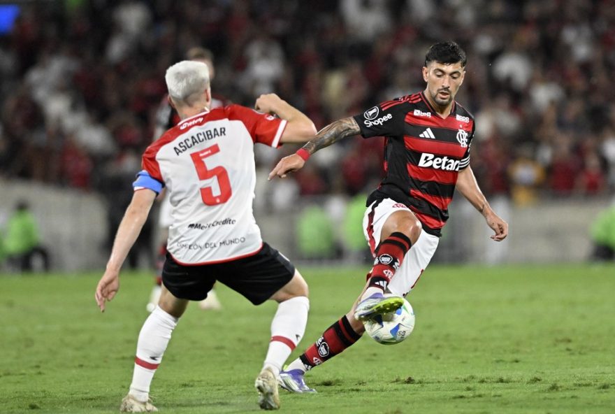 flamengo-tem-vantagem-na-libertadores3A-confira-motivos-para-confiar-no-time-rubro-negro