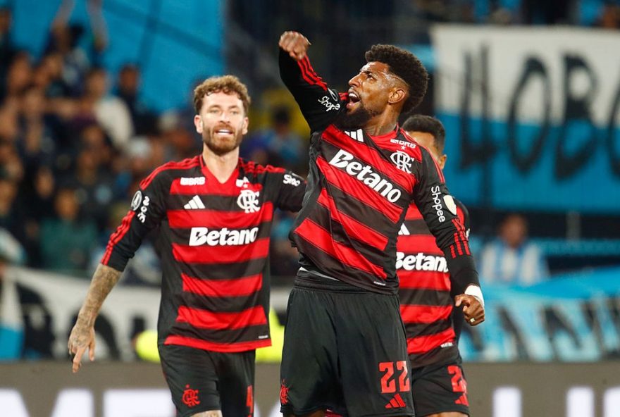 flamengo-tera-agenda-intensa-de-jogos-no-brasileirao-ate-final-da-libertadores3A-confira-os-confrontos flamengo-tera-agenda-intensa-de-jogos-no-brasileirao-ate-final-da-libertadores3A-confira-os-confrontos