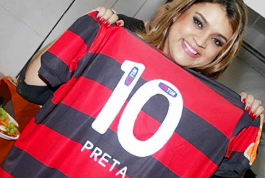 flamengo-tera-festa-do-tetra-da-libertadores-no-circuito-preta-gil