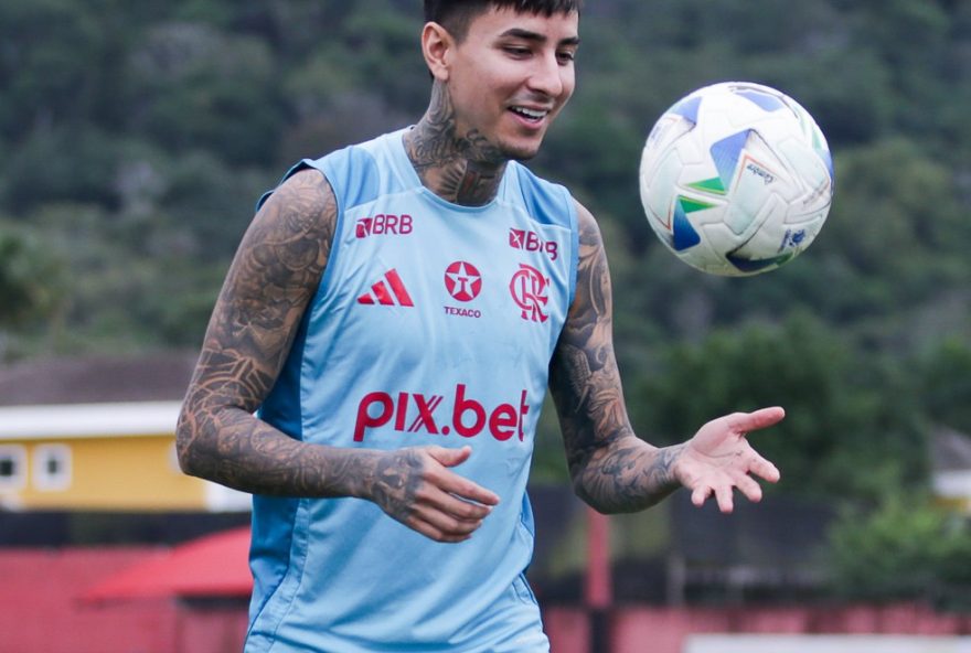 flamengo-tera-importantes-retornos-contra-fortaleza-na-11a-rodada-do-brasileirao