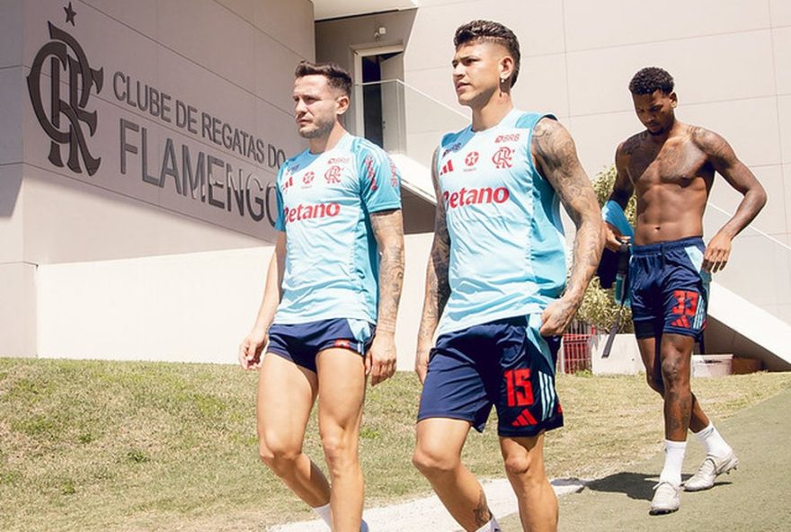 flamengo-tera-novidades-no-classico-contra-o-vasco3A-saul-de-volta-e-mais-jogadores-em-recuperacao