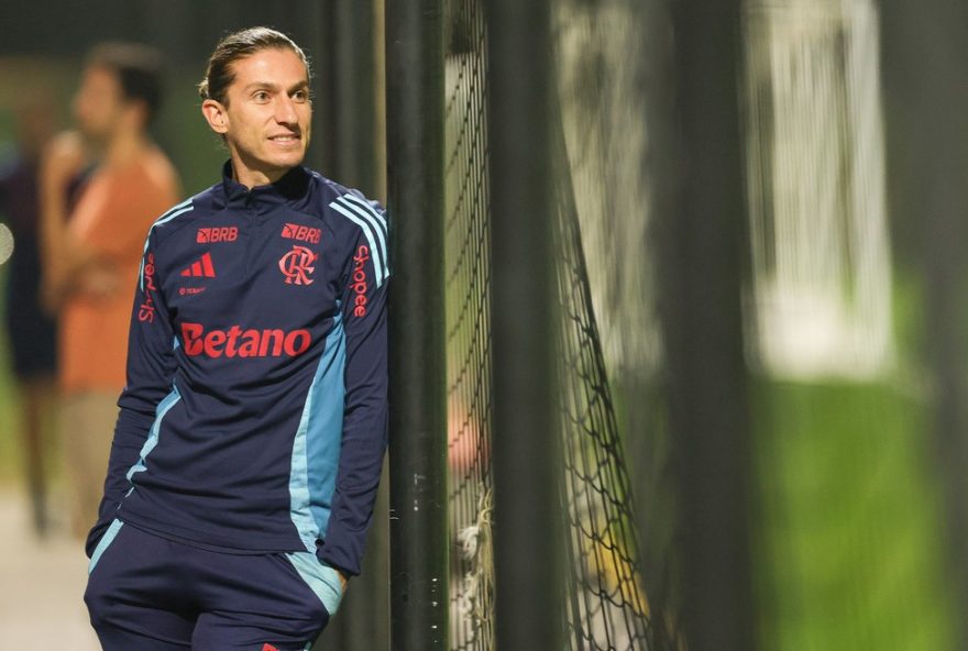 flamengo-tera-quase-forca-maxima-na-estreia-no-intercontinental3A-confira-escalacao-otimizada flamengo-tera-quase-forca-maxima-na-estreia-no-intercontinental3A-confira-escalacao-otimizada