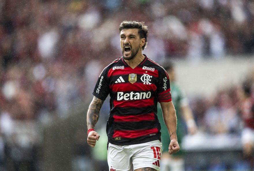 flamengo-tera-retornos-importantes-para-enfrentar-o-bragantino3B-leo-ortiz-segue-fora