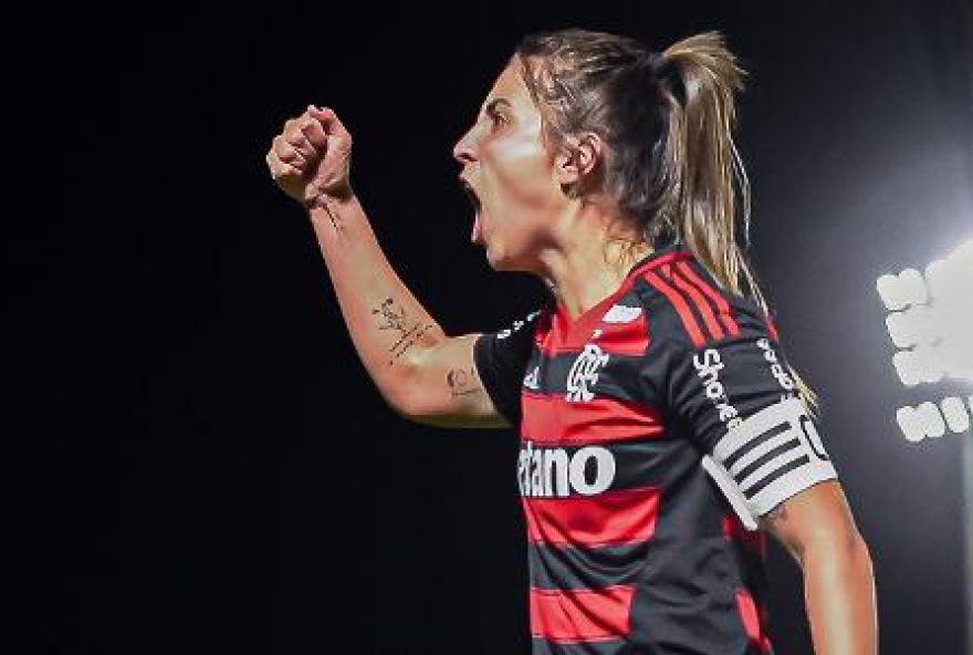 flamengo-tri-do-carioca-feminino-ao-vencer-o-fluminense-na-final
