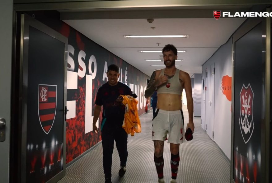 flamengo-vence-a-ldu-e-se-aproxima-da-classificacao-na-libertadores3A-bastidores-revelados-acompanhe-os-detalhes-e-prepare-se-para-os-proximos-desafios
