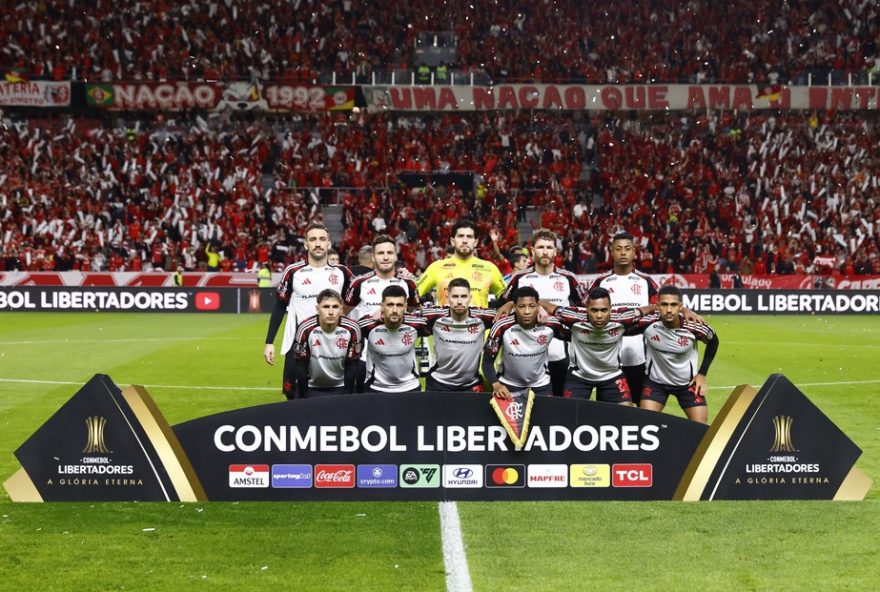flamengo-vence-inter-com-destaque-para-arrascaeta-e-plata3A-analise-e-notas-dos-jogadores-rubro-negros