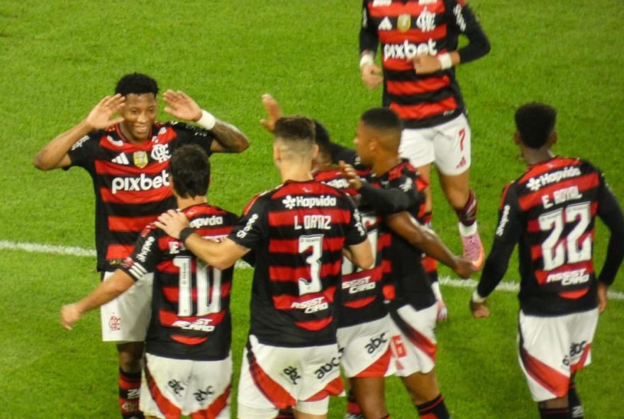 flamengo-vence-mirassol-por-2-a-1-no-maracana