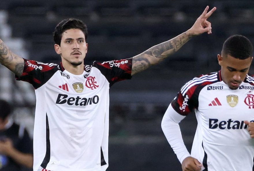 flamengo-vence-o-botafogo-sob-observacao-de-ancelotti-no-brasileirao flamengo-vence-o-botafogo-sob-observacao-de-ancelotti-no-brasileirao