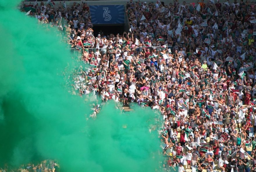 flamengo-vence-o-fluminense-e-e-campeao-carioca-pela-40a-vez-saiba-mais-sobre-o-ocorrido-no-estadio-maracana flamengo-vence-o-fluminense-e-e-campeao-carioca-pela-40a-vez-saiba-mais-sobre-o-ocorrido-no-estadio-maracana