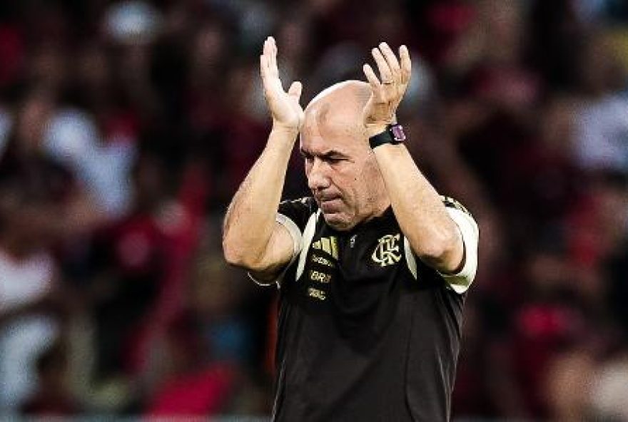 flamengo-vence-o-fluminense-nos-penaltis-e-conquista-o-titulo-carioca flamengo-vence-o-fluminense-nos-penaltis-e-conquista-o-titulo-carioca