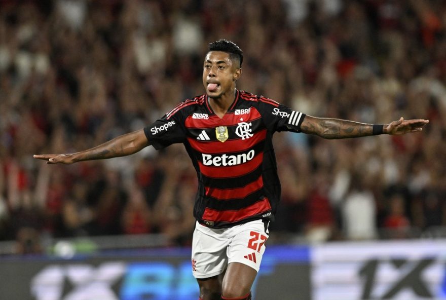 flamengo-vence-o-sport-com-destaque-de-bruno-henrique3A-confira-as-avaliacoes-dos-jogadores-rubro-negros-no-brasileirao-2025 flamengo-vence-o-sport-com-destaque-de-bruno-henrique3A-confira-as-avaliacoes-dos-jogadores-rubro-negros-no-brasileirao-2025