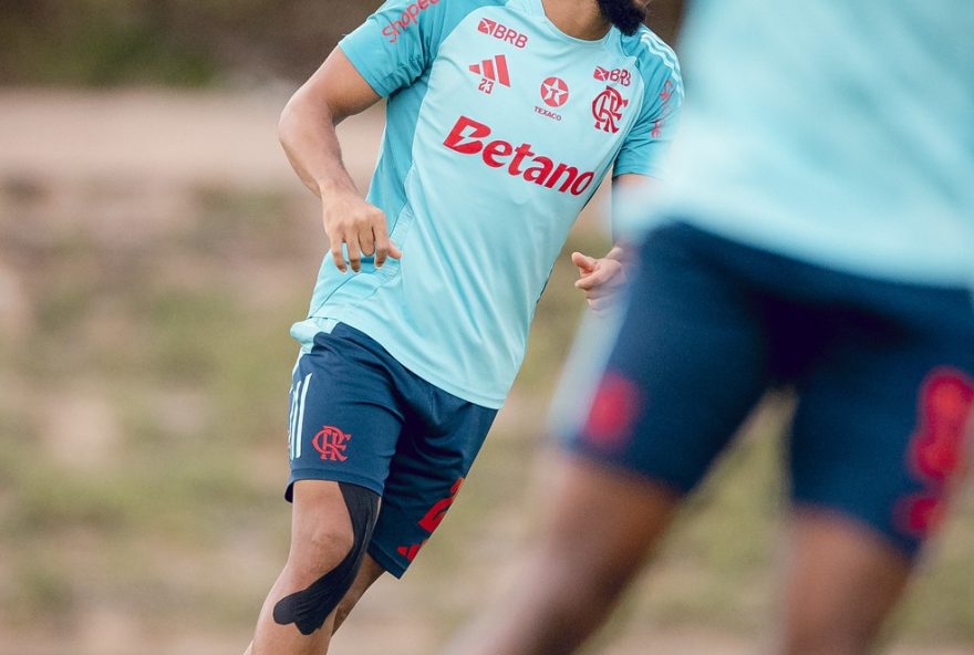 flamengo-vende-juninho-para-o-pumas3A-contrato-fechado-por-5-milhoes-de-euros flamengo-vende-juninho-para-o-pumas3A-contrato-fechado-por-5-milhoes-de-euros