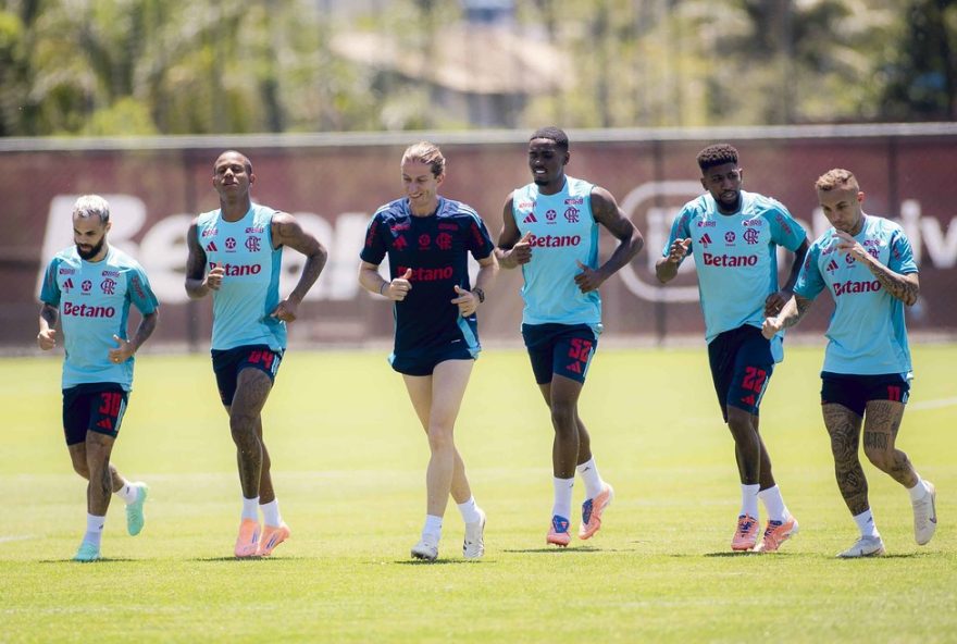 flamengo-viaja-sem-ortiz2C-pedro-e-allan-para-enfrentar-o-atletico-mg-antes-da-final-da-libertadores