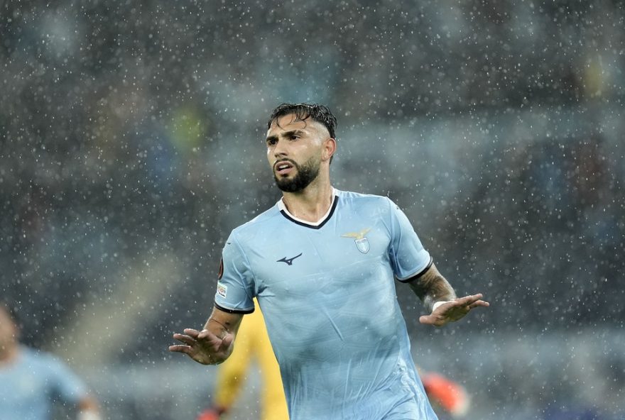 flamengo-volta-a-mirar-em-taty-castellanos-da-lazio3A-negociacoes-em-estagio-inicial flamengo-volta-a-mirar-em-taty-castellanos-da-lazio3A-negociacoes-em-estagio-inicial