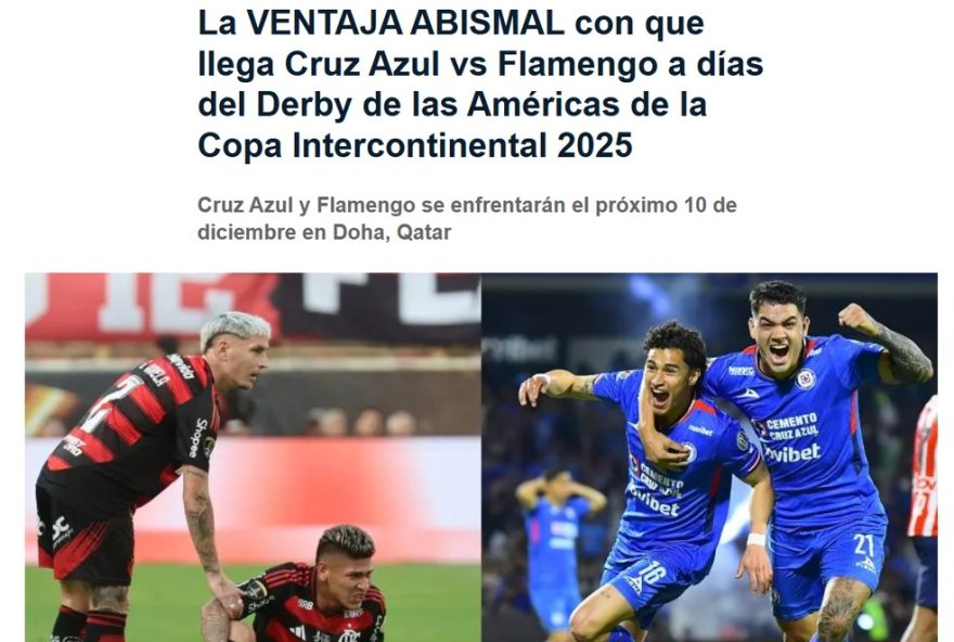 flamengo-vs-cruz-azul3A-confronto-emocionante-nas-quartas-da-copa-intercontinental-saiba-tudo-sobre-o-22derby-das-americas22