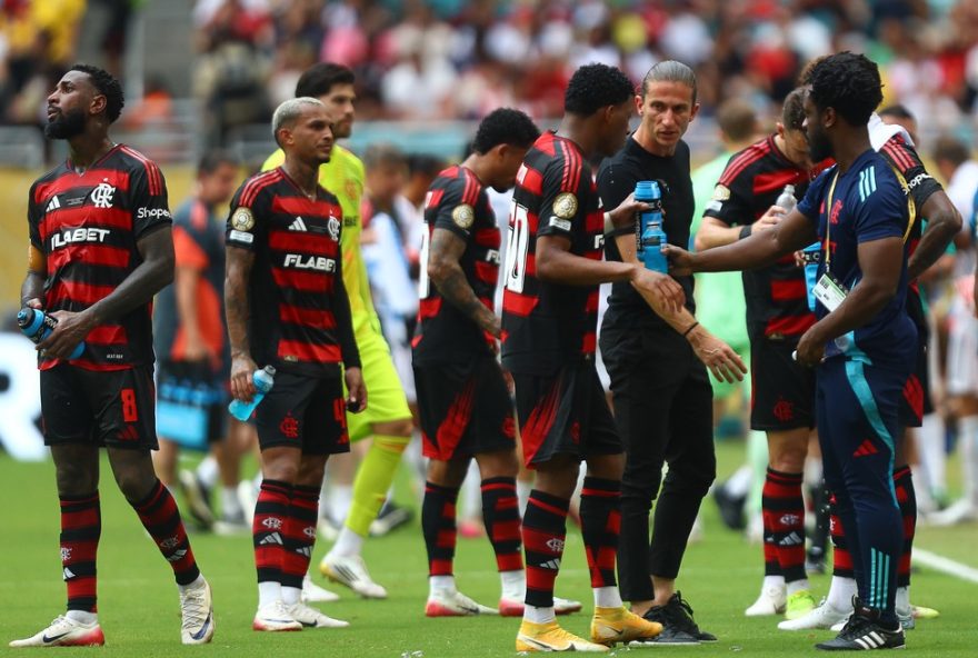 flamengo-x-bayern-de-munique3A-analise-da-derrota-nas-oitavas-da-copa-do-mundo-de-clubes-da-fifa
