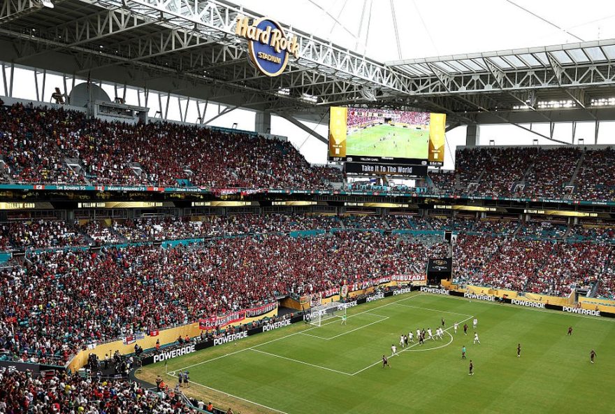 flamengo-x-bayern-de-munique3A-recorde-de-publico-na-copa-de-clubes