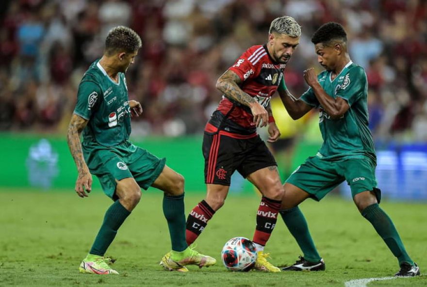 flamengo-x-boavista3A-estatisticas-e-odds-para-apostar-na-grande-estreia-do-carioca-2025