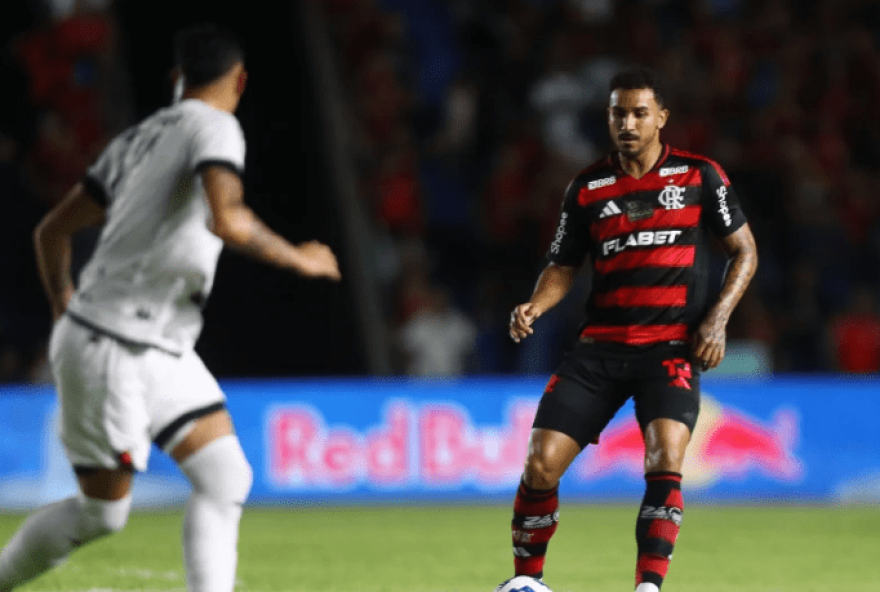 flamengo-x-botafogo-pb3A-duelo-decisivo-no-maracana-pela-vaga-nas-oitavas-da-copa-do-brasil