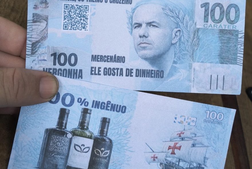 flamengo-x-cruzeiro3A-juras-de-amor-e-polemica-com-ex-treinador-agitam-partida flamengo-x-cruzeiro3A-juras-de-amor-e-polemica-com-ex-treinador-agitam-partida