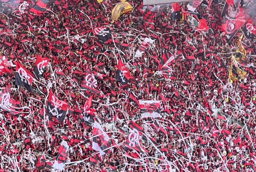 flamengo-x-internacional3A-confira-a-parcial-de-ingressos-vendidos-para-o-jogo-no-maracana