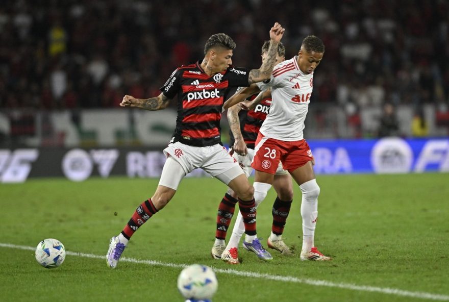 flamengo-x-internacional3A-confronto-intenso-na-libertadores-2025-com-promessa-de-virada-no-beira-rio