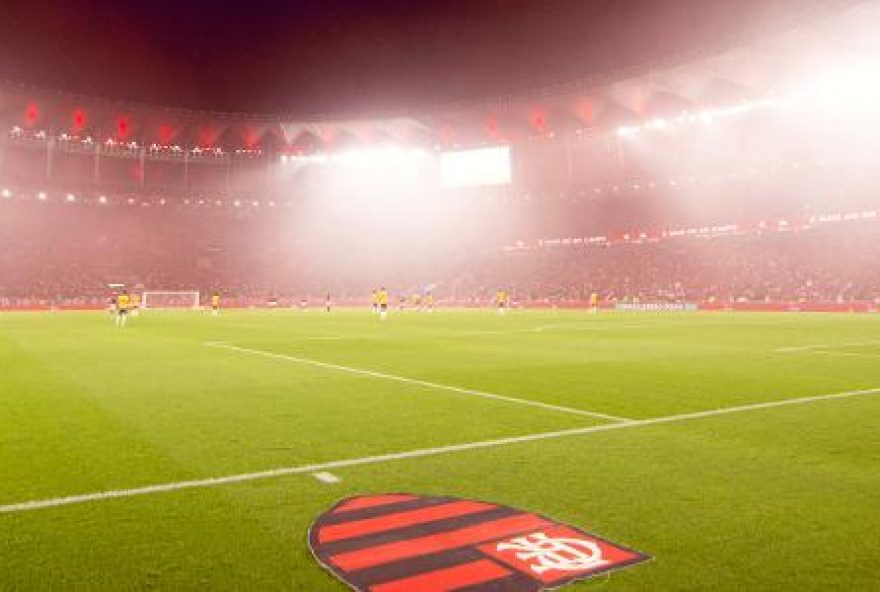 flamengo-x-internacional3A-horario-e-onde-assistir-ao-jogo-da-libertadores