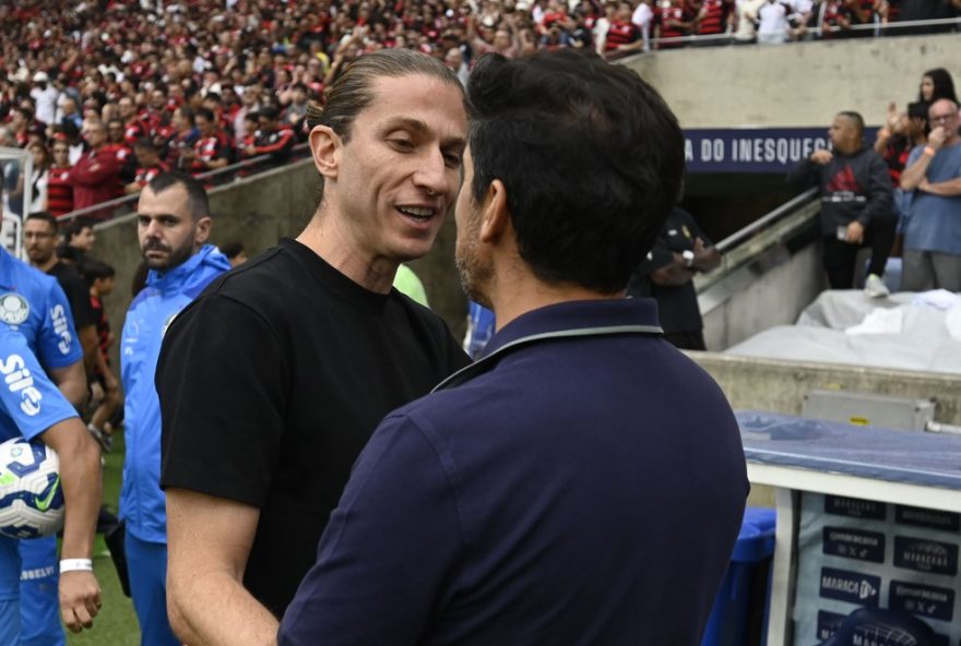 flamengo-x-palmeiras-na-final-da-libertadores3A-duelo-entre-superpotencias-do-futebol-brasileiro flamengo-x-palmeiras-na-final-da-libertadores3A-duelo-entre-superpotencias-do-futebol-brasileiro