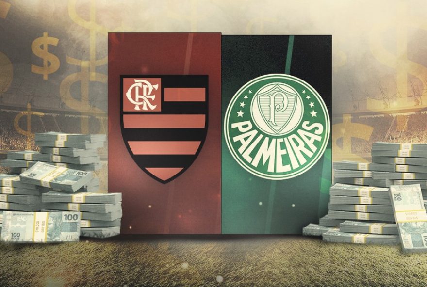 flamengo-x-palmeiras3A-a-disputa-pelo-topo-do-futebol-brasileiro-em-confronto-decisivo-no-maracana