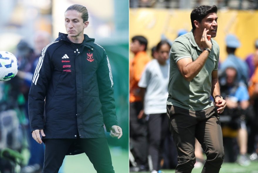 flamengo-x-palmeiras3A-disputa-acirrada-pelo-titulo-do-brasileirao